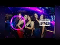 Download Lagu Bassnya Mantul DJ Hanya Satu Nama Cover By Pillows Nation