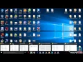Zero to Codeigniter- part-10