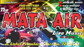 Download air mata perkawinan cover | Mata Air Music MP3