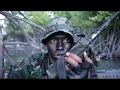 Download Lagu Garuda - Satuan Siap Siaga Yonif 10 Marinir Satria Bhumi Yudha