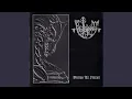 Download Lagu Schatten aus der Alexander Welt