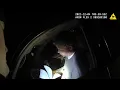 Larimer County DA Questions Cops Unwarranted DUI Arrests