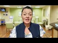 LewisGale Hospitals - We Show Up