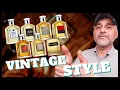 ARAMIS MEN S CLASSIC FRAGRANCES REVIEW ARAMIS 900 DEVIN JHL TUSCANY PER UOMO NEW WEST HAVANA