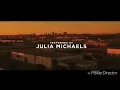 Download Lagu Adrian Brown \u0026 Julia Michaels In This Place (Official Video)