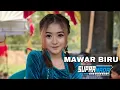 Download Lagu MAWAR BIRU (COVER) LALA ATILA - SUPRA NADA INDONESIA