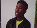 Lucky Daye - NWA (Official Video) ft. Lil Durk