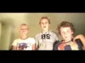 Download Lagu IJVO film - Het mysterie van de 50ste IJVO