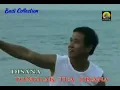 Download Lagu Nahkoda Cinta - Tommy J Pisa - Karaoke No Vocal
