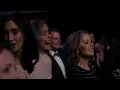 Ringo Starr, Paul McCartney & More "With A Little Help From My Friends" Finale | Rock Hall 2015