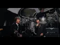 Download Lagu Finale Performance - \