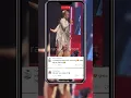 Download Lagu 😍 GHEA INDRAWATI  OUTFITNYA COCOK BANGET #gheaindrawari #konser #viralvideo #music