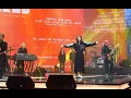 Download Lagu Dewa 19 x Isyana Sarasvati - \