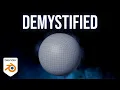 Blender Subdivision Surface Modifier Explained Blender Modifiers in Depth