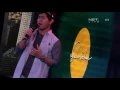 Download Lagu Cakra Khan - Kau Memilih Dia ( Live at Sarah Sechan )
