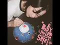 BABY YOU SO SWEET - Gigi Cheung