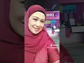 TikTok :hozaimahzaimah1 #wanita #stw #hijab #gemoy #fakebody #fypyoutube #tiktok #subscribe #shorts