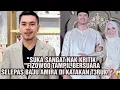Download Lagu \