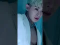 Download Lagu Wonho Edit