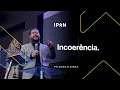 Lagu INCOERÊNCIA | PR DANILO SINNA