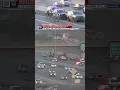 Man hit killed by cars on I-10 in west Phoenix FOX 10 Phoenix