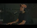 30 minutos De Louvores Clássicos 2 - Felipe Rodrigues