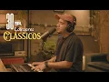 Download Lagu 30 minutos De Louvores Clássicos 2 - Felipe Rodrigues