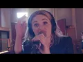 Aly & AJ - Potential Breakup Song Explicit (from TikTok New Year’s LIVE)