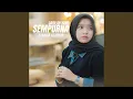 Download Lagu Carilah Yang Sempurna