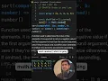 Can You Shuffle an Array in Just ONE Line of JavaScript