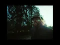 BOY SODA - Lil' Obsession (Official Visualiser)