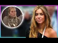 Download Lagu Argentijnse media lekken nu ook ‘uitbundige feestfoto’s’ van Prinses Amalia en Alexia!