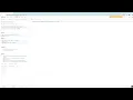 350 Intersection of Two Arrays II - JavaScript