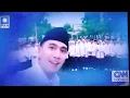 Iklan PAN - Lebaran Para Artis (2025) @ CNN Indonesia