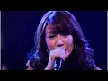 Mari Hamada