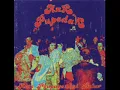 Ana Pupedan - Nej u tuojmi stili
