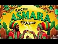 Download Lagu Racun Asmara - Iis Ariska [REGGAE COVER]
