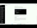 for loop python string