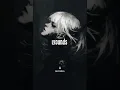 Download Lagu Crawling - Linkin Park  #music