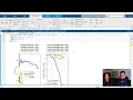 Design and Train a YOLOv2 Network in MATLAB