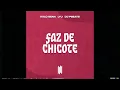 Download Lagu [1 HOUR] FAZ DE CHICOTE (FUNK)