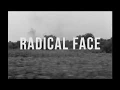 Download Lagu Radical Face - Ode To My Family (The Cranberries Cover)