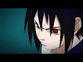 Download Lagu Naruto - Linkin park - Figure 09 AMV