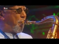 Lagu Charles Lloyd live at Jazzbaltica