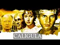 Download Lagu Caligula (1979) Movie || Malcolm McDowell, Teresa Ann Savoy || Review \u0026 Facts