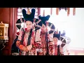 Download Lagu 如懿懷孕不能侍寢，寵妃以為機會來了，不料如懿立馬安排新人進宮，一個舉動讓她再無復寵可能！