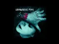 Sinner - Drowning Pool
