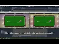 Pool Together - A Godot Multiplayer Game Source Code available