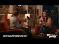 Kesimpta Commercial 2024 Updated