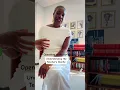 Understanding the Teacher s Mantle